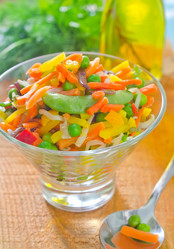 Similar image 7997068