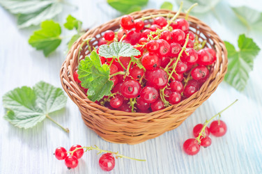 Similar image 7997069