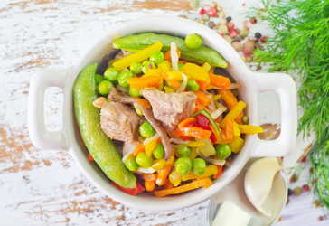 Similar image 7997070