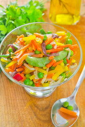 Similar image 7997071