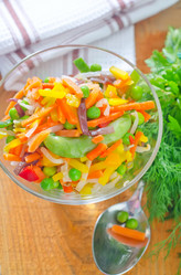 Similar image 7997073