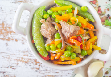 Similar image 7997074