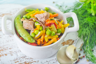 Similar image 7997075