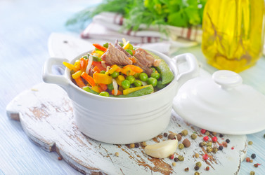 Similar image 7997076