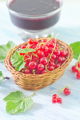 Similar image 7997077