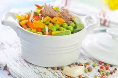 Similar image 7997078