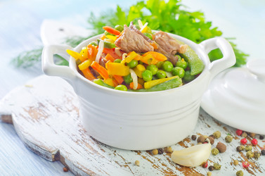 Similar image 7997081