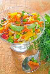 Similar image 7997084