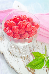 Similar image 7997089