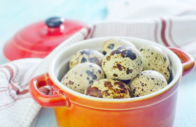 Similar image 7997091