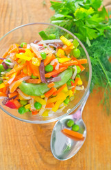 Similar image 7997096