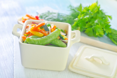 Similar image 7997100