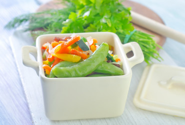 Similar image 7997102