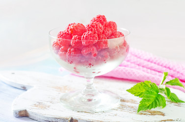 Similar image 7997105