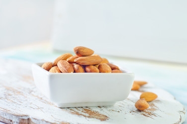 Similar image 7997107