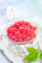 Similar image 7997113