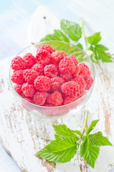 Similar image 7997115