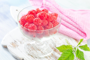 Similar image 7997120