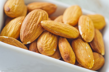 Similar image 7997121