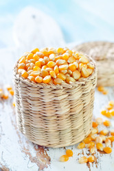 Similar image 7997132