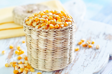 Similar image 7997133