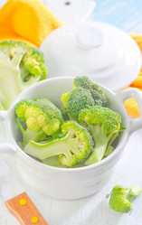 Similar image 7997142