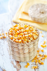 Similar image 7997145