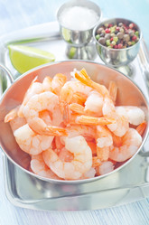 Similar image 7997149