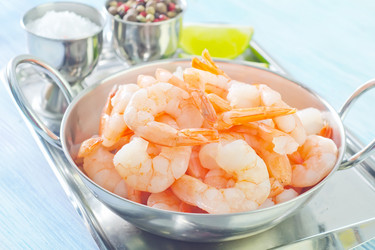 Similar image 7997150