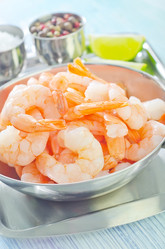 Similar image 7997152