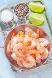 Similar image 7997153