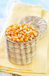 Similar image 7997155