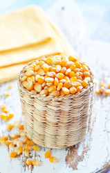 Similar image 7997156