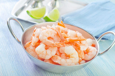 Similar image 7997157