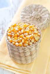 Similar image 7997158