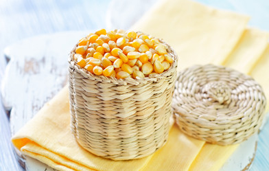 Similar image 7997161