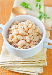 Similar image 7997162