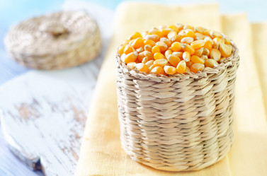 Similar image 7997163