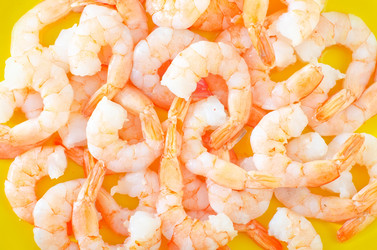 Similar image 7997164