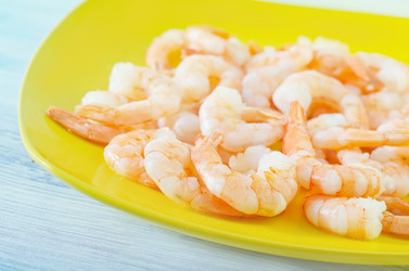 Similar image 7997165