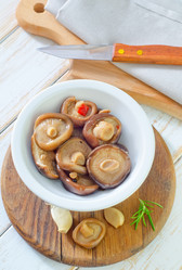 Similar image 7997167