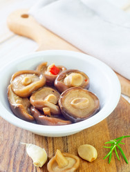 Similar image 7997168