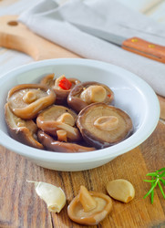 Similar image 7997169