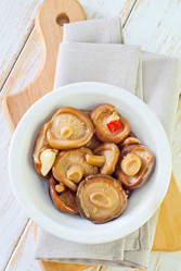 Similar image 7997171