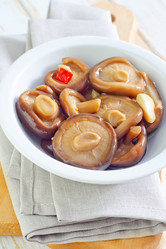 Similar image 7997172