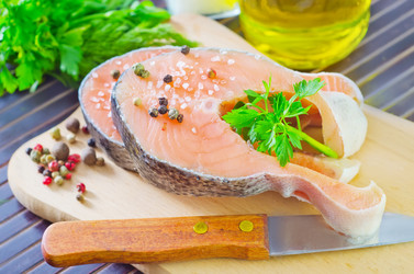 Similar image 7997174