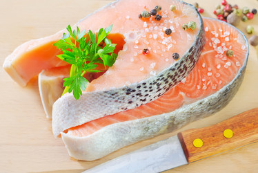 Similar image 7997175