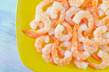 Similar image 7997176