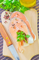 Similar image 7997179