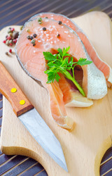 Similar image 7997181